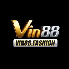 Vin88  Fashion's profile picture