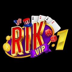RIKVIP com's profile picture
