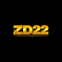 Zd22pk com's profile picture