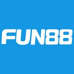 FUN88  Thailand's profile picture