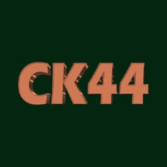 CK44NN  COM's profile picture