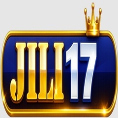 JILI17 asia's profile picture