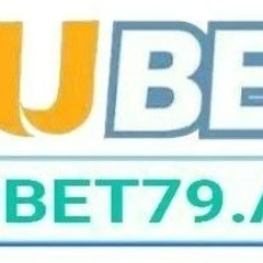 KUBET79  AC's profile picture