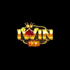 Nhà cái IWIN's profile picture