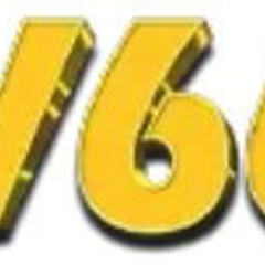 cv666decom cv666decom's profile picture