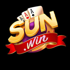 sunwin txinnet's profile picture