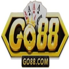 Nhàcái  GO88's profile picture