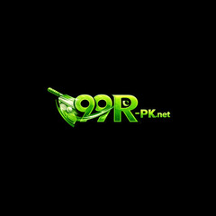 999R pk net's profile picture