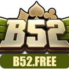 b52 free's profile picture