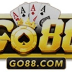 go88o rat's profile picture
