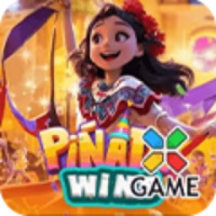 Pinata  Wins's profile picture