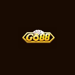 Nhà cái GO88's profile picture