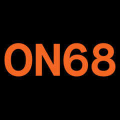 ON68  bet's profile picture