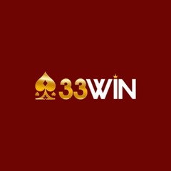 Nhà cái 33win's profile picture
