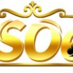 SOXO66APPS  UK COM's profile picture