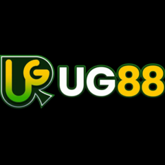 UG88 STUDY's profile picture