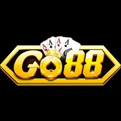 Go88 Cổng giải's profile picture