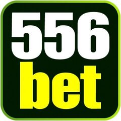 556BETNOW  COM's profile picture