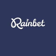 RainbetCasino1 Casino's profile picture