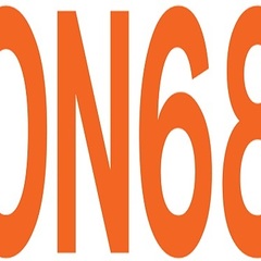 on686    com's profile picture
