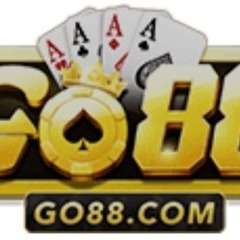 Nhà cái  GO88's profile picture