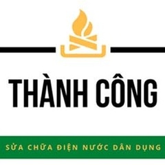 Taxi tải Thành Hưng Hà Nội's profile picture
