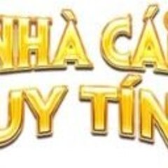 Nha Ca Uy Tin's profile picture