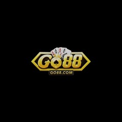 Nhà cái GO88's profile picture