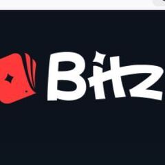 Bitz Casino's profile picture