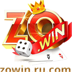 Cổng Game Zowin's profile picture