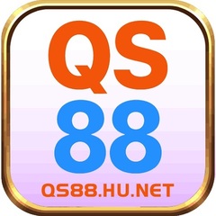 QS88 Trang chủ's profile picture