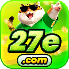 27E brcom's profile picture