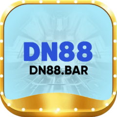 dn8 8bar's profile picture