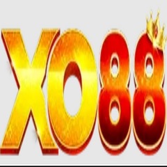 XO88 fashion's profile picture