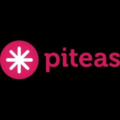 pitaes org's profile picture