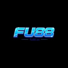 FU88 Us's profile picture