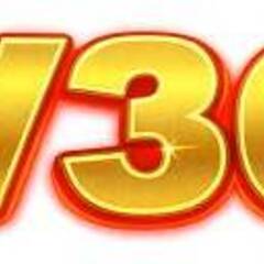 Đá gà trực tiếp SV366's profile picture
