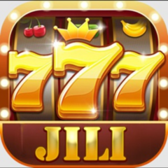 777JILI art's profile picture