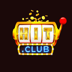 Cổng Game  HITCLUB's profile picture