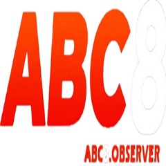 iabc8 comco's profile picture