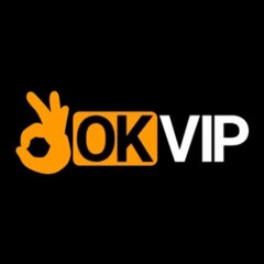 LienMinh OKVIP's profile picture