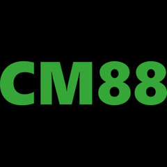 CM 88's profile picture