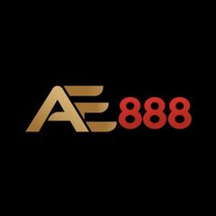 AE888 Trang chủ's profile picture
