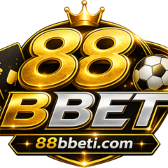 88BBet  Icom's profile picture