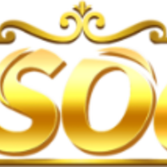 XOSO66 VFF COM's profile picture