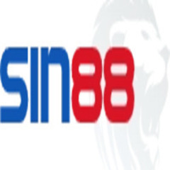 Nhà cái  Sin88's profile picture
