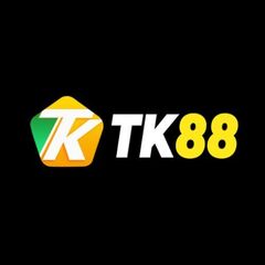 TK88 Trang chủ's profile picture