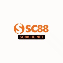 Nen tang SC88's profile picture