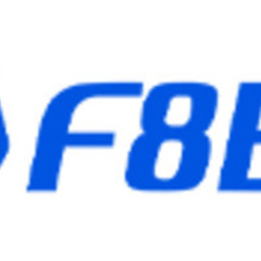 F8 BET's profile picture