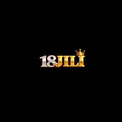 18JILI   io's profile picture